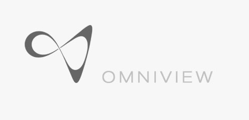 Omniview Logo